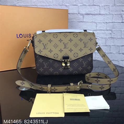 louis vuitton tasche bestellen|louis vuitton tasche frauen.